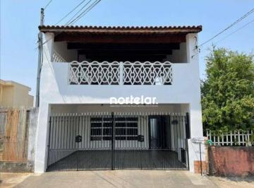 9bb6e97043463bd0e8f7b0c30a1a02764261ac82 · Casa com 3 dormitórios à venda, 180 m² por R$ 650.000,00 - Jardim Santa Mônica - São Paulo/SP