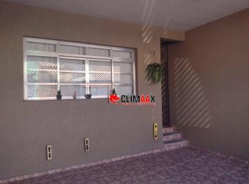 bd638a2f88489816eab5301824847aa4c9d4ae50 · Sobrado com 3 dormitórios à venda, 186 m² por R$ 1.200.000,00 - Lapa de Baixo - São Paulo/SP