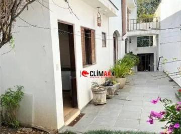 391f2252c966fd1281eac876f74c8a6d0610c42d · Sobrado com 1 dormitório à venda, 166 m² por R$ 1.100.000,00 - Lapa - São Paulo/SP