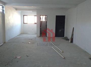 adc3c787bda467d0cc57cebeaed9fc005b8089e3 · Sala para alugar, 140 m² por R$ 12.000,02/mês - Ponta da Praia - Santos/SP