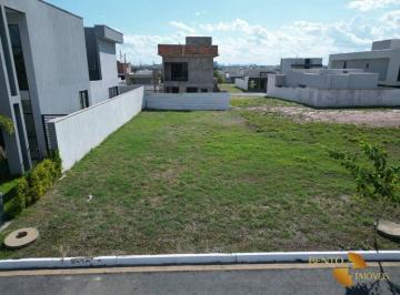 3df0ad18f490f825bea11738472a8e3db0b89149 · Terreno à venda, 250 m² por R$ 221.250,00 - Primor das Torres - Cuiabá/MT
