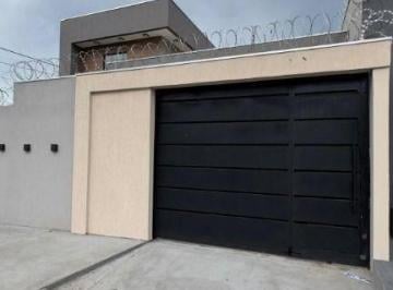 f564b8b895c618c26c037ae3f1813ddef6dadcf0 · Casa com 3 dormitórios à venda por R$ 620.000,00 - Costa Verde - Várzea Grande/MT