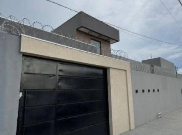 787749dac9ebdd6b254798bf07aa0237cc8fe35c · Casa com 3 dormitórios à venda por R$ 600.000,00 - Costa Verde - Várzea Grande/MT