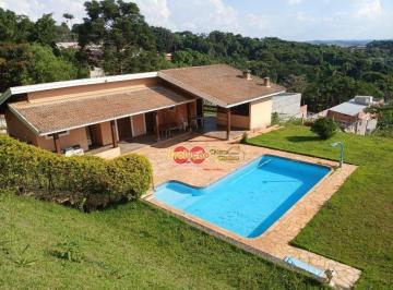 a37f6f6ca2a0e6daca9be153b263f6259c8ba9ba · Chácara Residencial / Portal São Marcelo