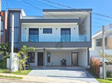 16e3b88a77d23648f1850e681e6b73a7799286bd · Sobrado com 4 dormitórios, 259 m² - venda por R$ 2.280.000,00 ou aluguel por R$ 11.885,02/mês - Ibit