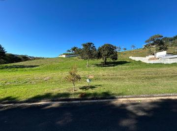 4a470e8447f4da0eb5b0d7ec971fcf372ec2e317 · Terreno em localização excelente no condomínio  Santa Bárbara