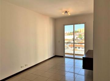 15511389442fcabae8c12d3c42f872b0cb7a2b8f · Apartamento com 3 dormitórios à venda, 73 m² - Vila Sônia - São Paulo/SP
