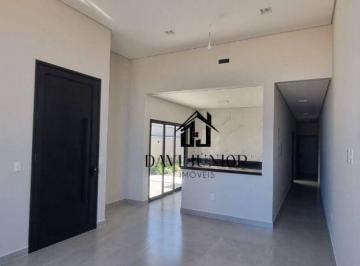 46da024112d72fad17e39d36da9a6171b9238974 · Casa à venda, 136 m² por R$ 990.000,00 - Condomínio Villagio Wanel - Sorocaba/SP