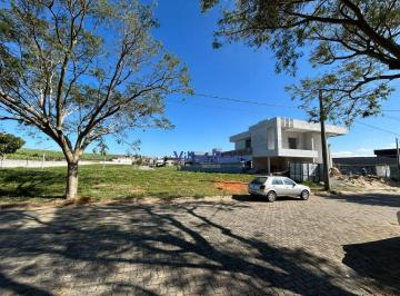 91d5a23c6f9c4301b3cba9e240611bde40b529d6 · Terreno em ótima localização no condomínio Eco Park Bourbon