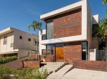 0ef7939cfaceaead9752d7e3b7c31121b8a7cf0d · Casa com 3 dormitórios, 580 m² - venda por R$ 8.000.000 ou aluguel por R$ 40.070/mês - Alphaville - 