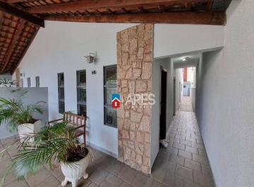 480a2cd8cec50b7531ea9c1ec97029937ed2aec2 · Casa com 2 dormitórios à venda, 140 m² por R$ 429.000,00 - Vila Santa Maria - Americana/SP