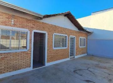 a3796cc992305a209203da571c542c209ff8b47c · Casa com 2 dormitórios à venda, 90 m² por R$ 430.000,00 - Jardim Santa Clara do Lago I - Hortolândia