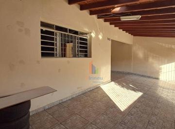 7fab16d4295777cbc0346121c2d5dc7774996a6b · Casa com 2 dormitórios à venda, 120 m² por R$ 435.000,00 - Jardim Amanda I - Hortolândia/SP