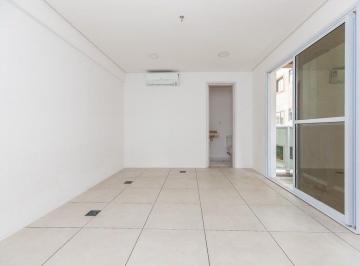 df308e507ecd3be7415eed4cf72c1ee161b045d7 · VCBL 913 Sala theremaxcollection-3ZSTI