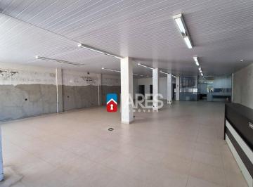 942dccebbddb3c47a199edaf80bfde092578b0df · Salão à venda, 360 m² por R$ 2.350.000 - Parque Residencial Santa Rosa I - Santa Bárbara D'Oeste/SP