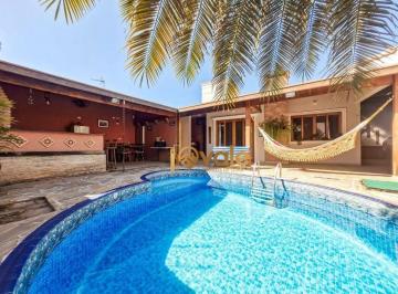 b37bf267d62a867abd7fe2b85ae883ab2937131c · Casa com 3 dormitórios à venda, 213 m² - Centro - Jacareí/SP