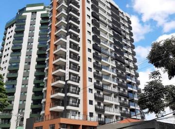 9770861ebce614517109af9a86c0e7910cbf5a1d · Link Vila Mariana - Comercial