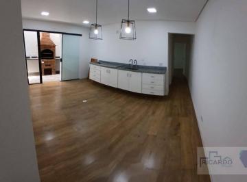 7807f61ff91d72e86f3396237eeaee0aa0e0e113 · Casa 3 dormitórios sendo 2 suítes - Jardim Paulista - Guarulhos