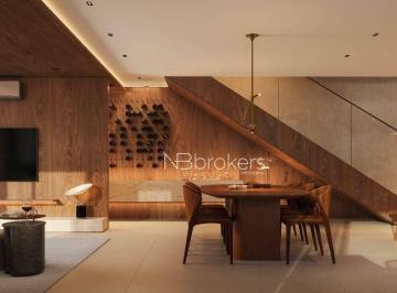4b821191be3107546c00a2123aa4d23286409bbf · 157m² INTERNOS + 75m² DE ÁREA DESCOBERTA E AMBIENTES INTEGRADOS!