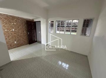 d4bf5cbe74c753c26ad77046b8b223211633f6fe · Casa com 2 dormitórios à venda por R$ 449.900,00 - Jardim Santo Ignácio - São Bernardo do Campo/SP