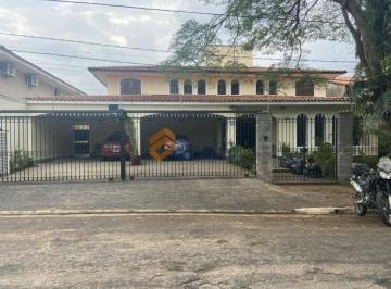 938040165382da209edbd6d534cf43920675ce8a · Sobrado com 5 dormitórios à venda, 560 m² por R$ 4.488.000,00 - Campo Belo - São Paulo/SP