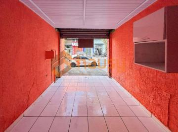 e3af25170208efd64224005997c7b2276d88f1ad · Loja para alugar, 25 m² por R$ 2.564,06/mês - Campo Belo - São Paulo/SP