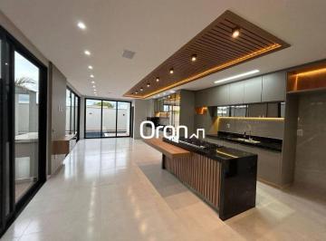 cdc2a8a01072f61bd8a2824599279da4d72c8713 · Casa à venda, 210 m² por R$ 1.690.000,00 - Jardins Nápoles - Senador Canedo/GO
