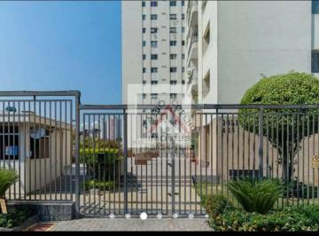 1241d139a8e1af9a09e111beb3571d9d384c4a1e · OPORTUNIDADE UNICA ,AGENDE UMA VISITA