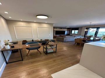 a859559d577f2f6189c26f2790e96a0d341530a3 · Apartamento com 2 dormitórios à venda, 95 m² por R$ 1.290.000,00 - Eloy Chaves - Jundiaí/SP