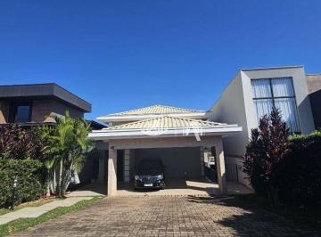 Casa assobrada  com 3 quartos à venda, 225 m² - Tauá Tangará - Londri · Casa à venda, 225 m² por R$ 1.550.000,00 - Parque Taua Tangara - Londrina/PR