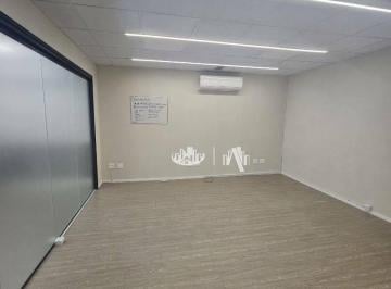 Sala Comercial para Alugar - Gleba Palhano, Londrina/PR · Sala para alugar, 25 m² por R$ 3.200,00/mês - Gleba Palhano - Londrina/PR