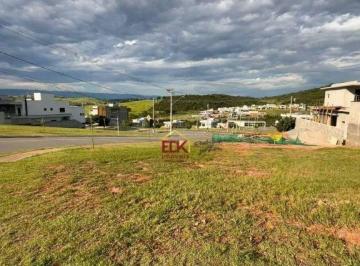a185db7f4990714bf24597f2b3a4bd84228905f0 · Terreno à venda, 440 m² por R$ 360.000,00 - Condomínio Cyrela Landscape - Taubaté/SP