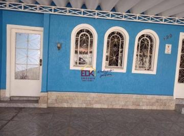 aff326c3c76ef139793538cd18b8eab8ed286315 · Casa com 3 dormitórios à venda, 208 m² por R$ 320.000,00 - Jardim das Bandeiras - Taubaté/SP