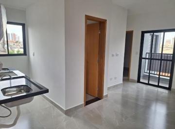 042ad7590539566cb5e3a505383e9e70e17750e7 · Apartamento com 2 dormitórios à venda, 35 m² por R$ 269.000,00 - Penha - São Paulo/SP