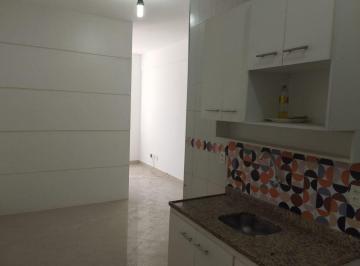 e5a42ac959075d55cce958e6ebde232c832e6620 · Apartamento - Venda - República