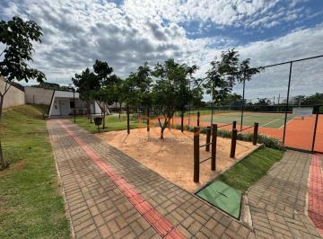 477de69f99bb6e70b63dd4bfcee189a69c0bbef0 · Terreno à venda no bairro Condomínio Gsp Arts Uberlândia em Uberlândia