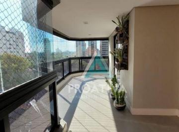37c15ba2df4c2999c982041bd9e597fafafecc67 · Apartamento à venda, 202 m² por R$ 1.650.000,01 - Vila Caminho do Mar - São Bernardo do Campo/SP