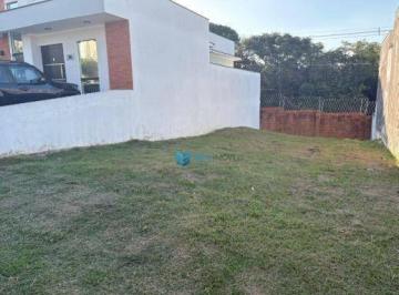 6146f63a65cbfb64d18db6b48db69b75091d083a · Terreno à venda, 150 m² por R$ 208.820 - Horto Florestal - Sorocaba/SP