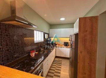 441dc60ed78684ac68ff3a194101569712edfdf3 · Sobrado com 5 dormitórios, 321 m² - venda por R$ 1.800.000,01 ou aluguel por R$ 15.644,00/mês - Vila