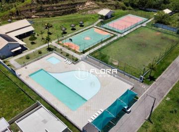8dbdd8f228d873cdec88b7d18a36adc618934fb4 · Terreno em Condomínio fechado, à venda por R$ 100.000,00 , Pindobas - Maricá - RJ