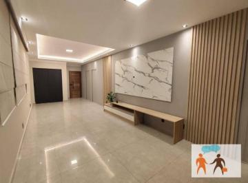 ab1b1e2f34f875360e7641c7c7dc33d0d21f0782 · Cobertura com 3 dormitórios à venda, 191 m² por R$ 1.870.000,00 - Pompéia - Santos/SP