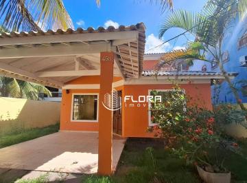 661a6cd609fe89b12832990f7cf73febadcc2e6c · Casa com 4 dormitórios à venda, 150 m² por R$ 1.200.000,00 - Itaipu - Niterói/RJ