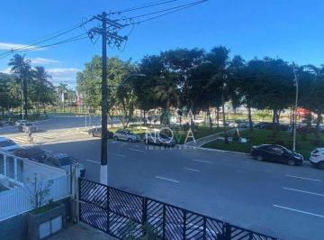 38481ed34c0a4cd384ddb805fcd968d802b898b2 · Apartamento com Vista Mar – Bairro Itararé, São Vicente - SP