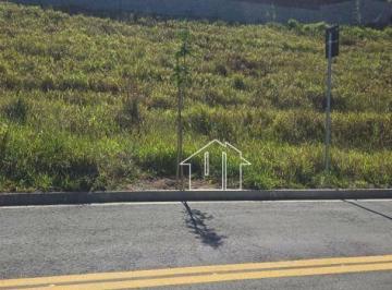 d55c45f0b12c750bfd42cd69a7de4be312bc849e · Terreno à venda, 250 m² por R$ 400.000,00 - Residencial Cambuí - São José dos Campos/SP
