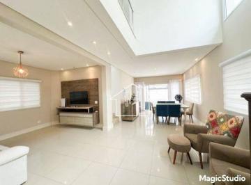 7cec72ed0870a1e91cb17caad582b58ea4501c1e · Casa com 4 dormitórios à venda, 253 m² por R$ 1.890.000,00 - Urbanova - São José dos Campos/SP