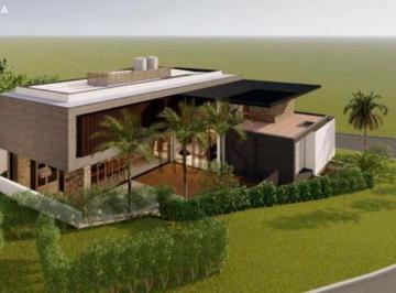 fa8dabe0d95b36a243d5c3aef723c9260a8d60cb · Casa com 4 dormitórios à venda, 483 m² por R$ 10.600.000,00 - Alphaville Nova Esplanada - Votorantim