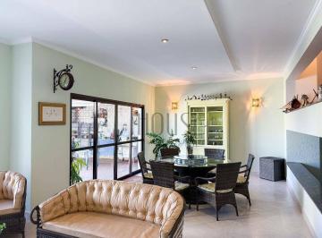 4d8c419c0146420b1eb3279c4453b8ff5b2895b1 · Casa com 3 quartos à venda, 398 m² - Condomínio Constantino Matucci - Sorocaba/SP