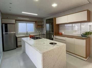 c02f8d92d3c20b8f573fd751f15c7bfd1ef765db · Casa com 3 dormitórios à venda, 180 m² por R$ 1.600.000,00 - Condominio Le France - Sorocaba/SP