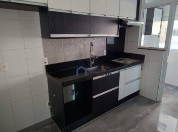 d421b31f1b8c4294cab1dc46e4864f64752ff163 · Apartamento para alugar, 75 m² por R$ 4.117,00/mês - Jardim Sul - São José dos Campos/SP