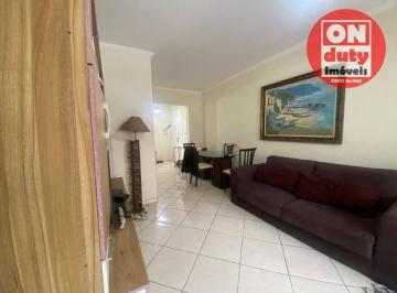 b61ab08e812a15966470831f2760c75db834f96b · Apartamento - Campo Grande - Santos/SP